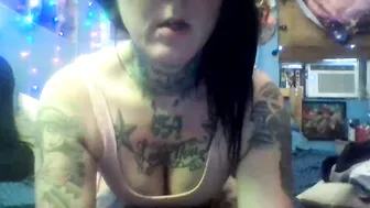 dexterjreg30 recorded nude video 620250
