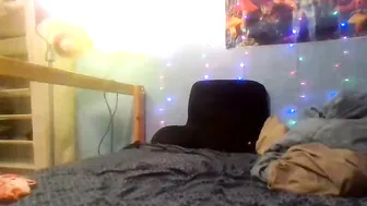 dexterjreg30 recorded nude video 620250