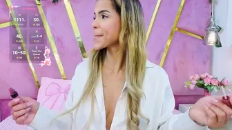 Emmacortez video cam horny amateur