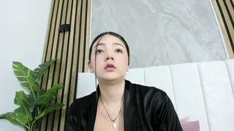 samiigood recorded nude video 620254