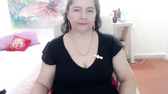Leonela_69 24-Jan-26