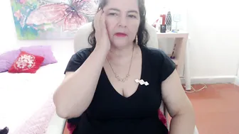 leonela_69 recorded nude video 620257