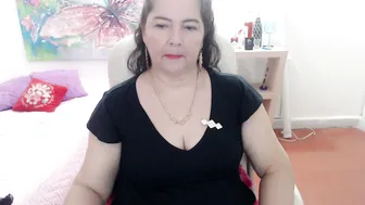 Leonela_69 24-Jan-26