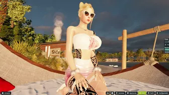 gabbi_3dx recorded nude video 620263