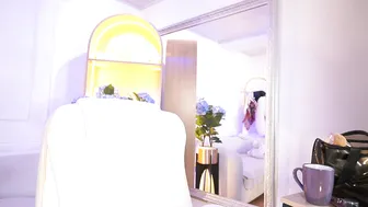 elasummeer recorded nude video 620264