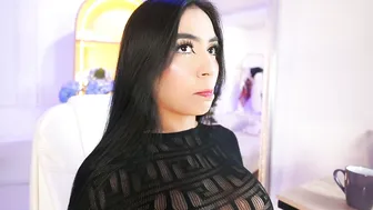 elasummeer recorded nude video 620264