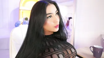 elasummeer recorded nude video 620264