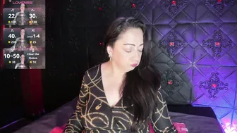 samethyst recorded nude video 620270
