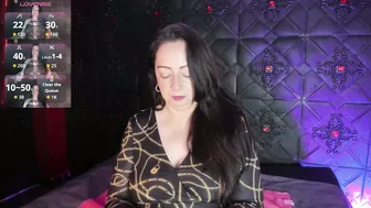 samethyst (01/24/2026) porn cam video