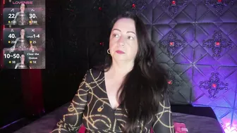 samethyst recorded nude video 620270
