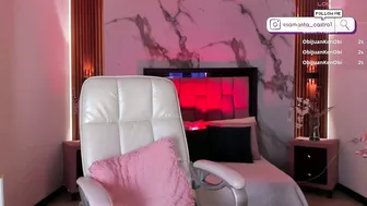 samantha_rogerss recorded nude video 620275