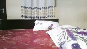 romantic2u4 recorded nude video 620282