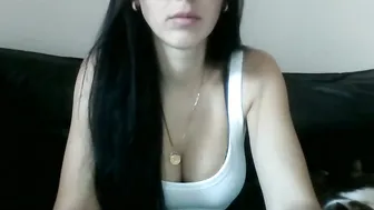 milagaborxx recorded nude video 620286