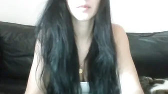milagaborxx recorded nude video 620286
