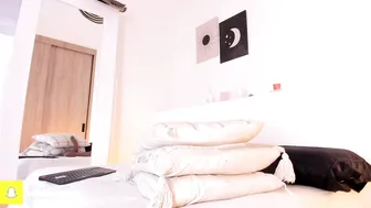 nicolettebale recorded nude video 620288