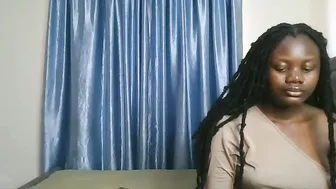 curvy_melvs 01/24/2026