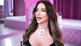 Ashleysinnx porn sex chat 24-Jan-2026