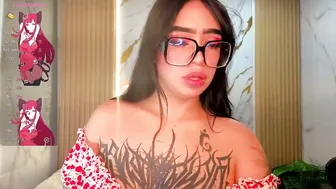 anni_acker_b recorded nude video 620301