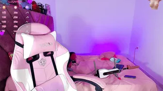 ely_w1 fuckmachine video chat porn