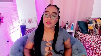 Niafire cam sex porn (01-24-2026)