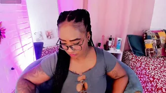 niafire recorded nude video 620312