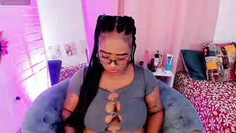 niafire recorded nude video 620312