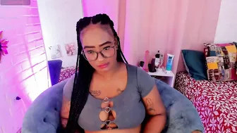 Niafire cam sex porn (01-24-2026)