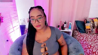 niafire recorded nude video 620312