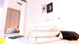 nicolettebale recorded nude video 620313