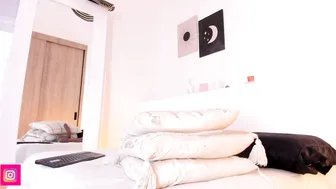 nicolettebale recorded nude video 620313