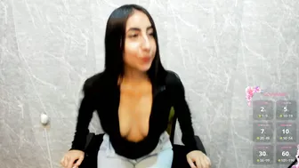 sophi_thaylorr recorded nude video 620314