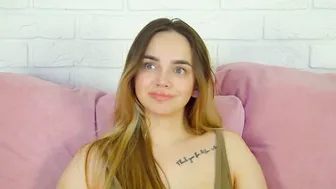 anitaventure recorded nude video 620327