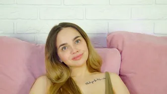 anitaventure recorded nude video 620327
