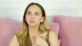anitaventure recorded nude video 620327