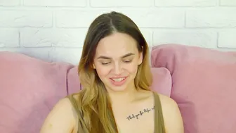 anitaventure recorded nude video 620327