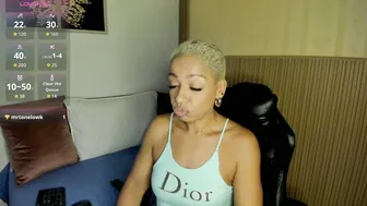 Summer_night_ cam sex chat cam sex porn