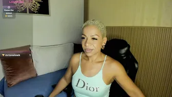Summer_night_ cam sex chat cam sex porn