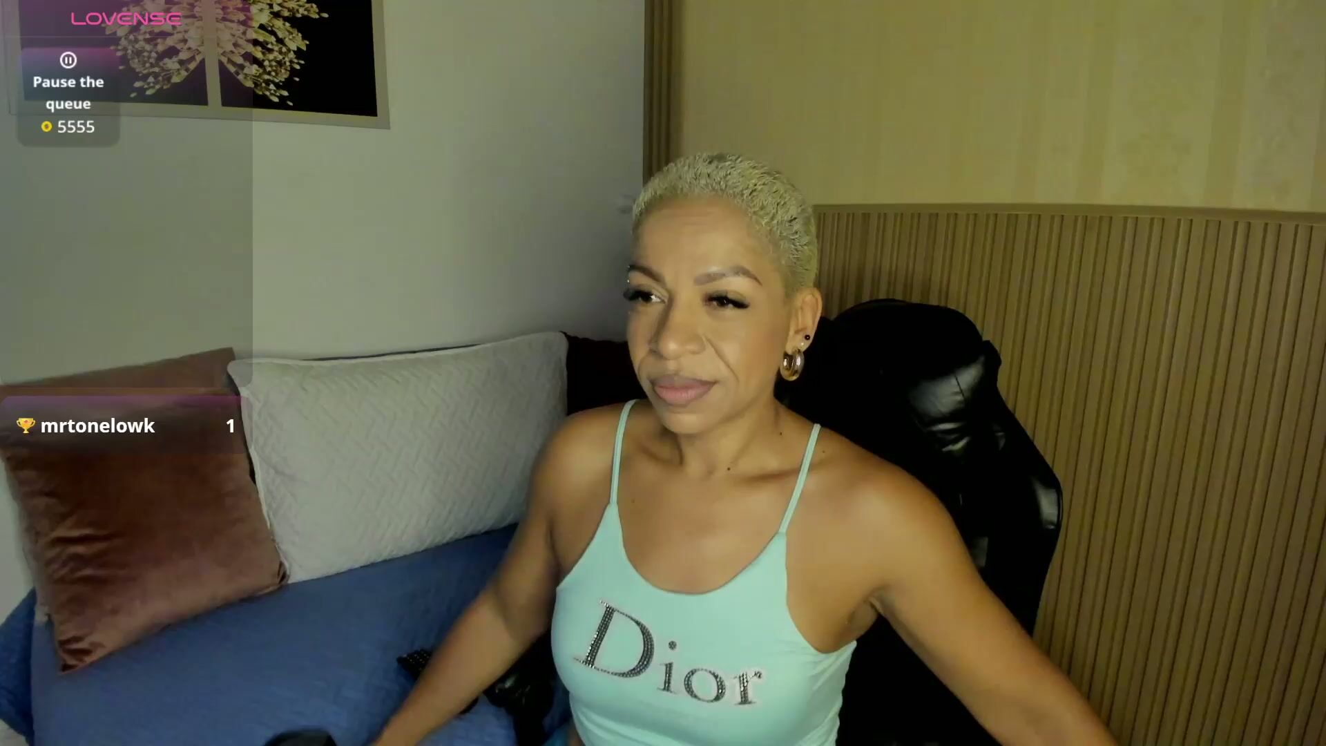 Summer_night_ cam sex chat cam sex porn