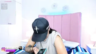 Cameron__steel xxx video 01/24/2026