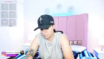 Cameron__steel xxx video 01/24/2026