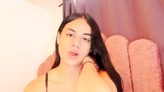 laura_soe live on cam 24-Jan-2026