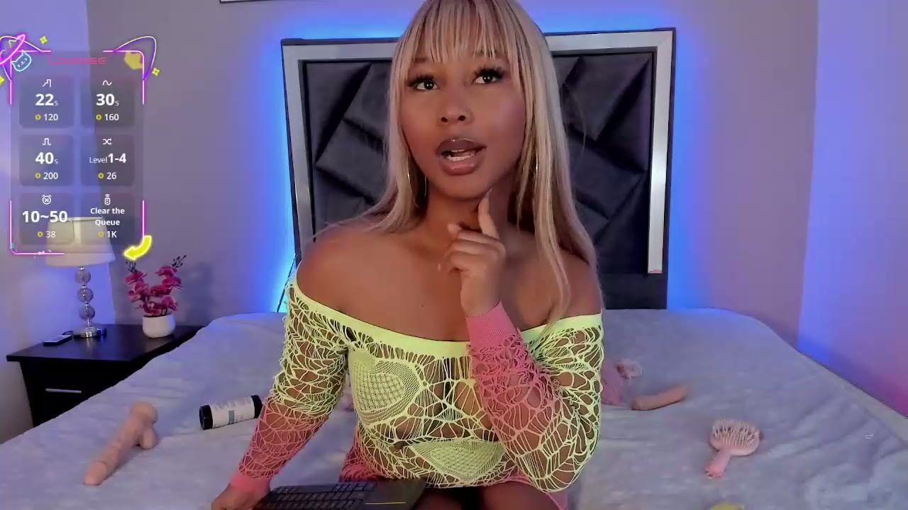 rachell_ebony porn cam video video