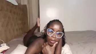 sexy_maya3 recorded nude video 620346