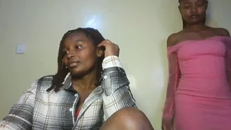 pretty_mwihaki recorded nude video 620348