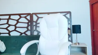 ashley_jonee amateur webcam video 24-Jan-26