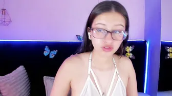 katniss_lovee_ recorded nude video 620357