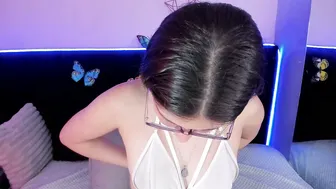 katniss_lovee_ recorded nude video 620357