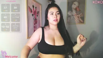 zoebolton1 bigass - 24 January 2026