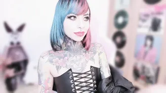 nikkiramone recorded nude video 620373
