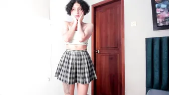 lyravendrell recorded nude video 620381